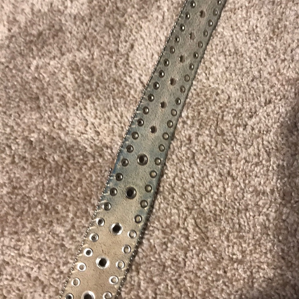 Belt - Picture 2 of 4